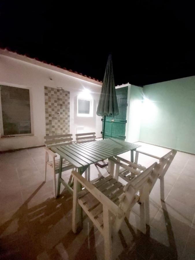 House Of Love Portimão Exterior foto