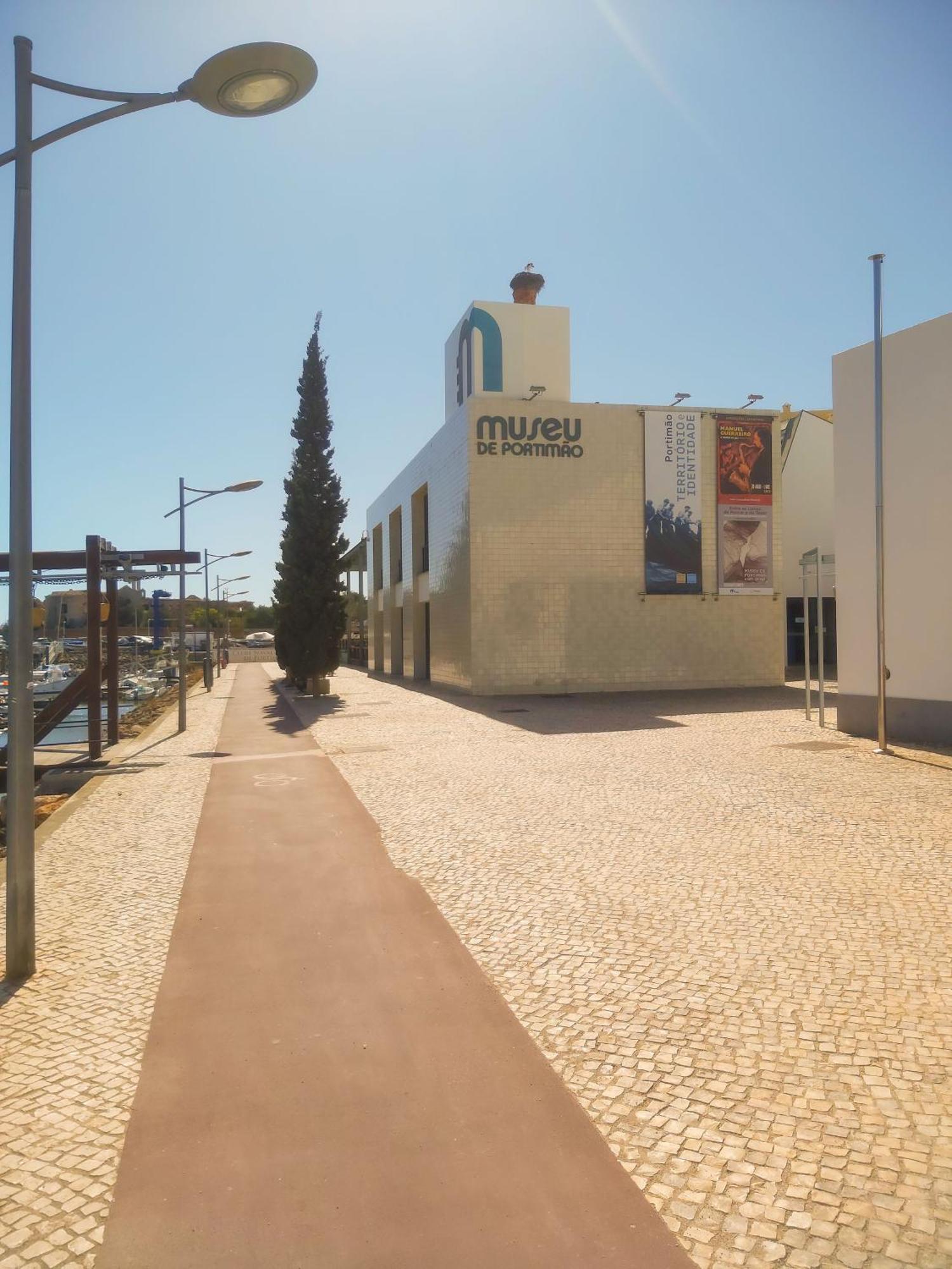 House Of Love Portimão Exterior foto